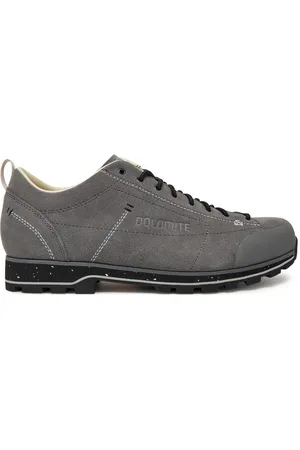 Dolomite Trekkingi