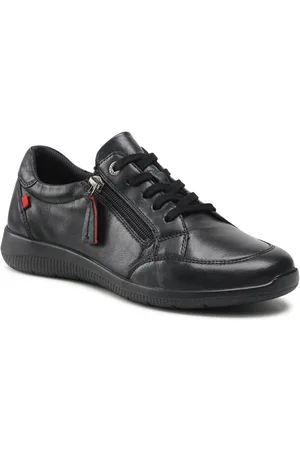 Go Soft Sneakersy
