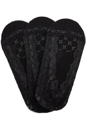 Nine West Skarpety