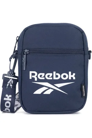 Reebok Torba
