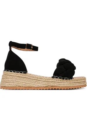 DeeZee Espadryle
