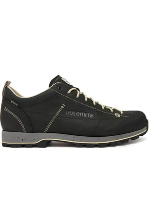 Dolomite Trekkingi