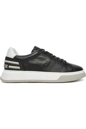Bogner Sneakersy