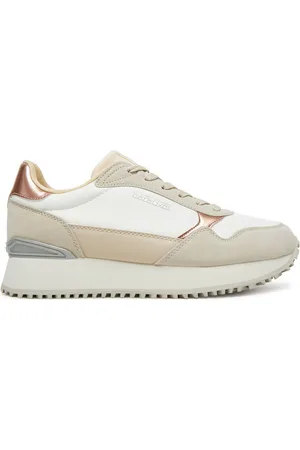 Napapijri Sneakersy