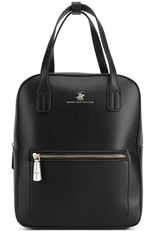 Beverly Hills Polo Club Plecak