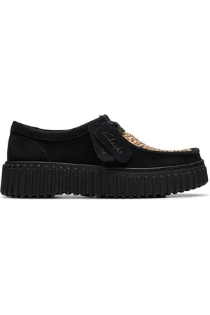 Clarks Półbuty