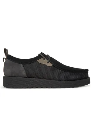 Clarks Półbuty