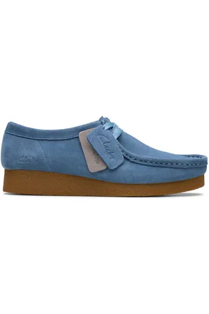 Clarks Półbuty