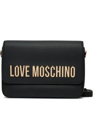Moschino Torebka