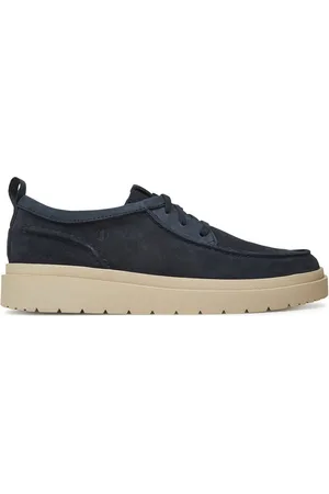 Clarks Półbuty