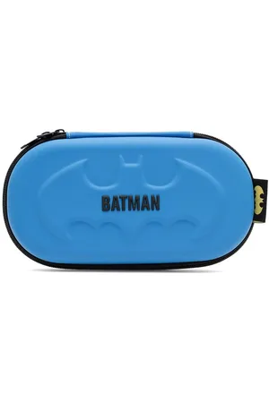 Batman Piórnik