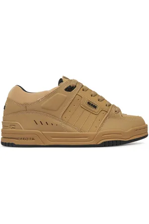 Globe Sneakersy