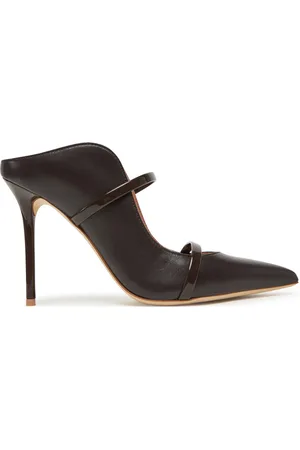 MALONE SOULIERS Klapki