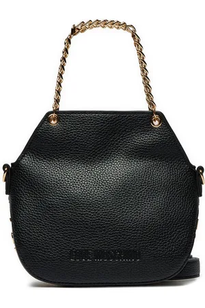 Moschino Torebka
