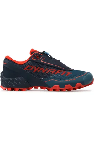 Dynafit Buty do biegania