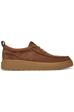 Clarks Półbuty
