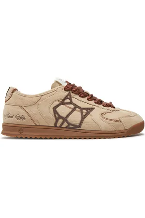 Naked Wolfe Sneakersy