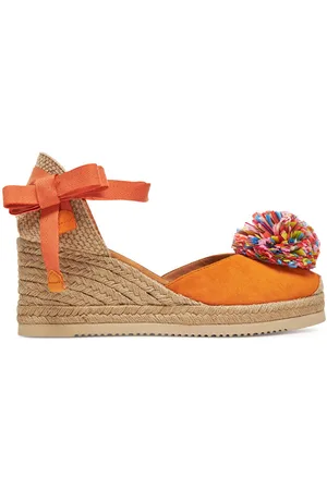 Unisa Espadryle