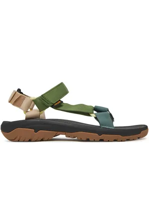 Teva Sandały