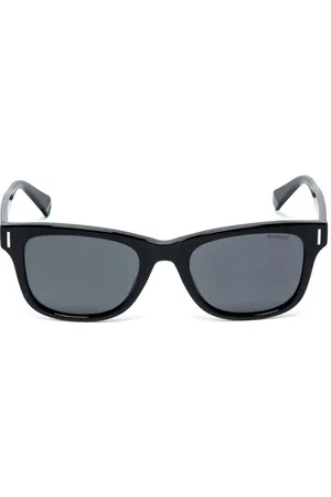 Polaroid Okulary przeciwsłoneczne