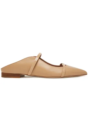 MALONE SOULIERS Klapki