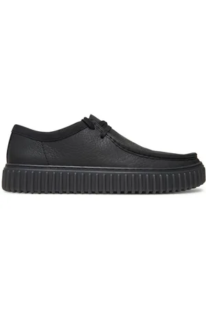 Clarks Półbuty