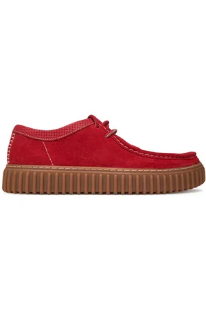 Clarks Półbuty