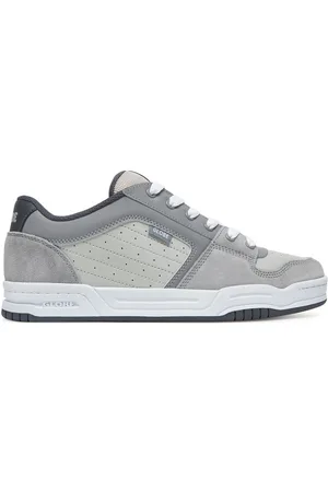 Globe Sneakersy