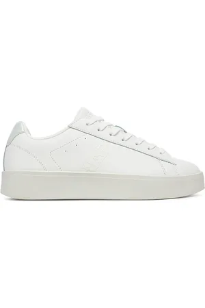 Napapijri Sneakersy