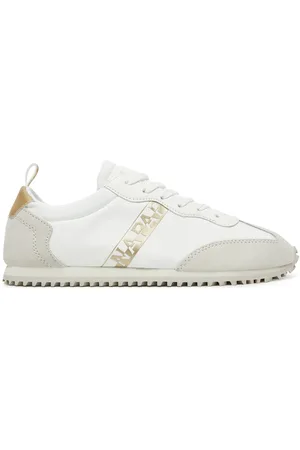 Napapijri Sneakersy