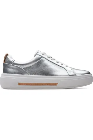 Clarks Sneakersy