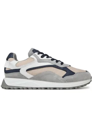 Bogner Sneakersy