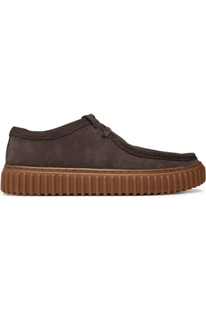 Clarks Półbuty