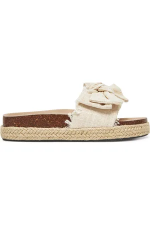 DeeZee Espadryle