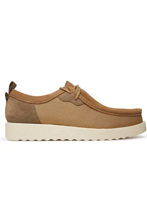 Clarks Półbuty