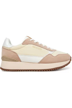 Napapijri Sneakersy