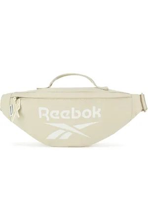 Reebok Saszetka nerka