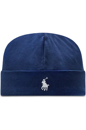 Ralph Lauren Czapka