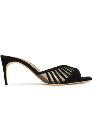 MALONE SOULIERS Klapki