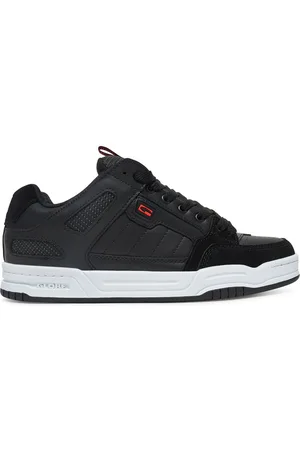 Globe Sneakersy