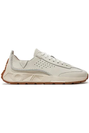 Clarks Sneakersy