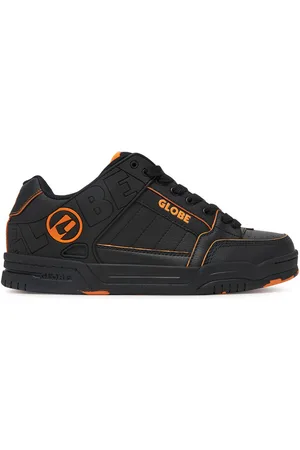 Globe Sneakersy