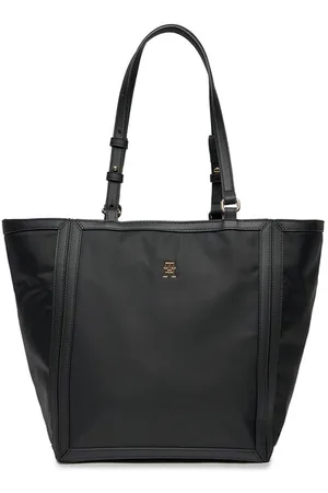 Tommy Hilfiger Torebka