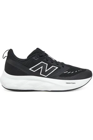 New Balance Buty do biegania