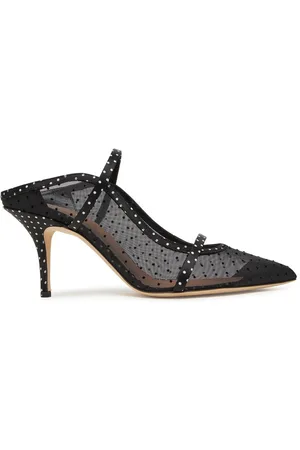 MALONE SOULIERS Klapki