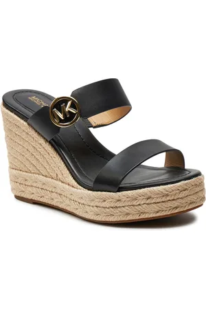 Michael Kors Espadryle