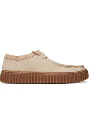 Clarks Półbuty