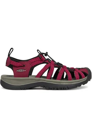 Keen Sandały