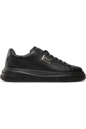Guess Sneakersy