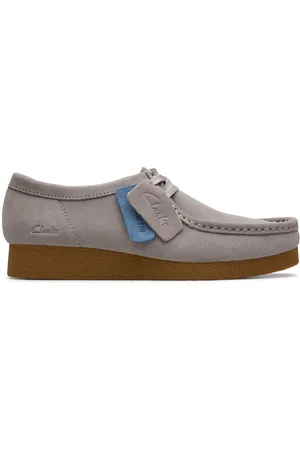 Clarks Półbuty
